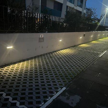 Perla Luxury Apartment Split Exterior photo